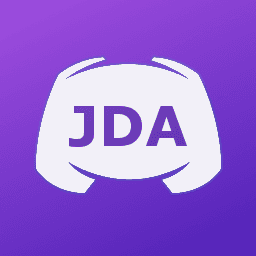 JDA