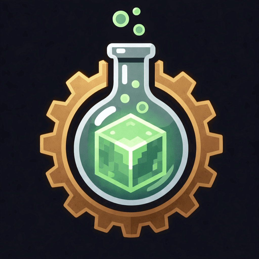 Industria logo