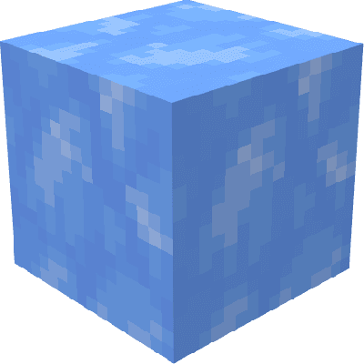 Slippery Mod logo