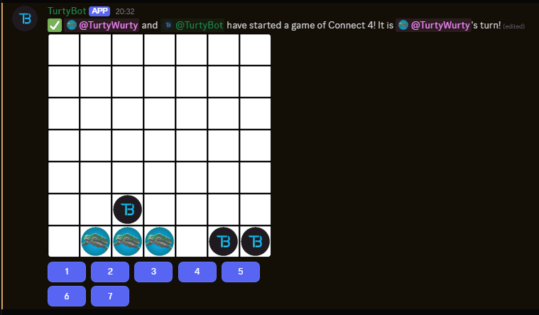 Minigames - image 1