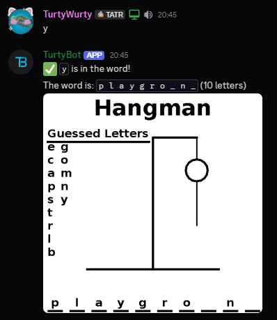 Minigames - image 4