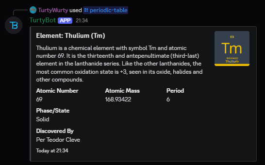 Utility - image 2