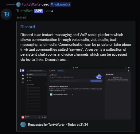 Utility - image 4