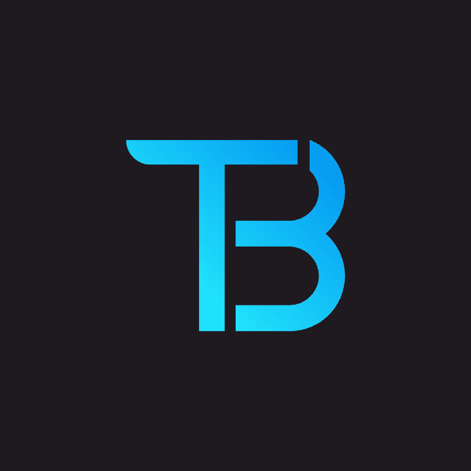 TurtyBot logo
