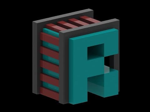 Developing a Minecraft Modding IDE (Railroad) - Onboarding