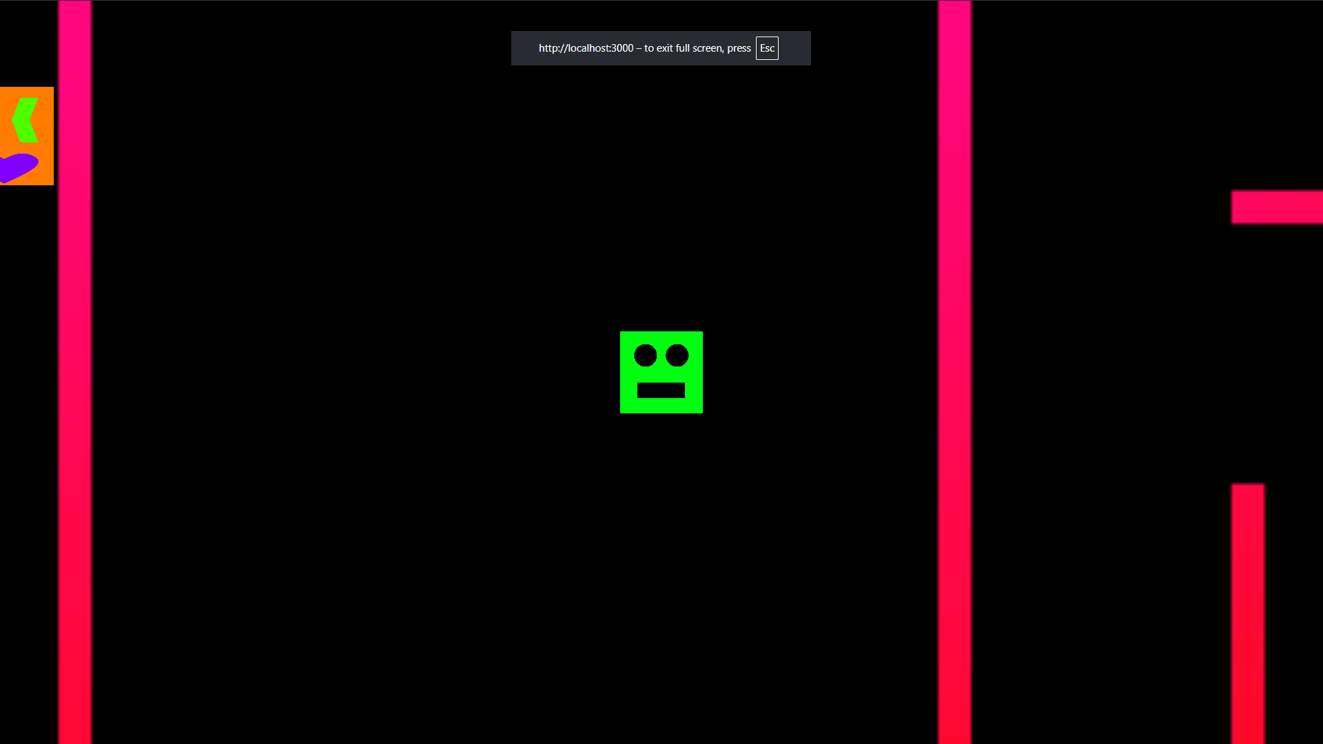 2D-Maze-Game preview
