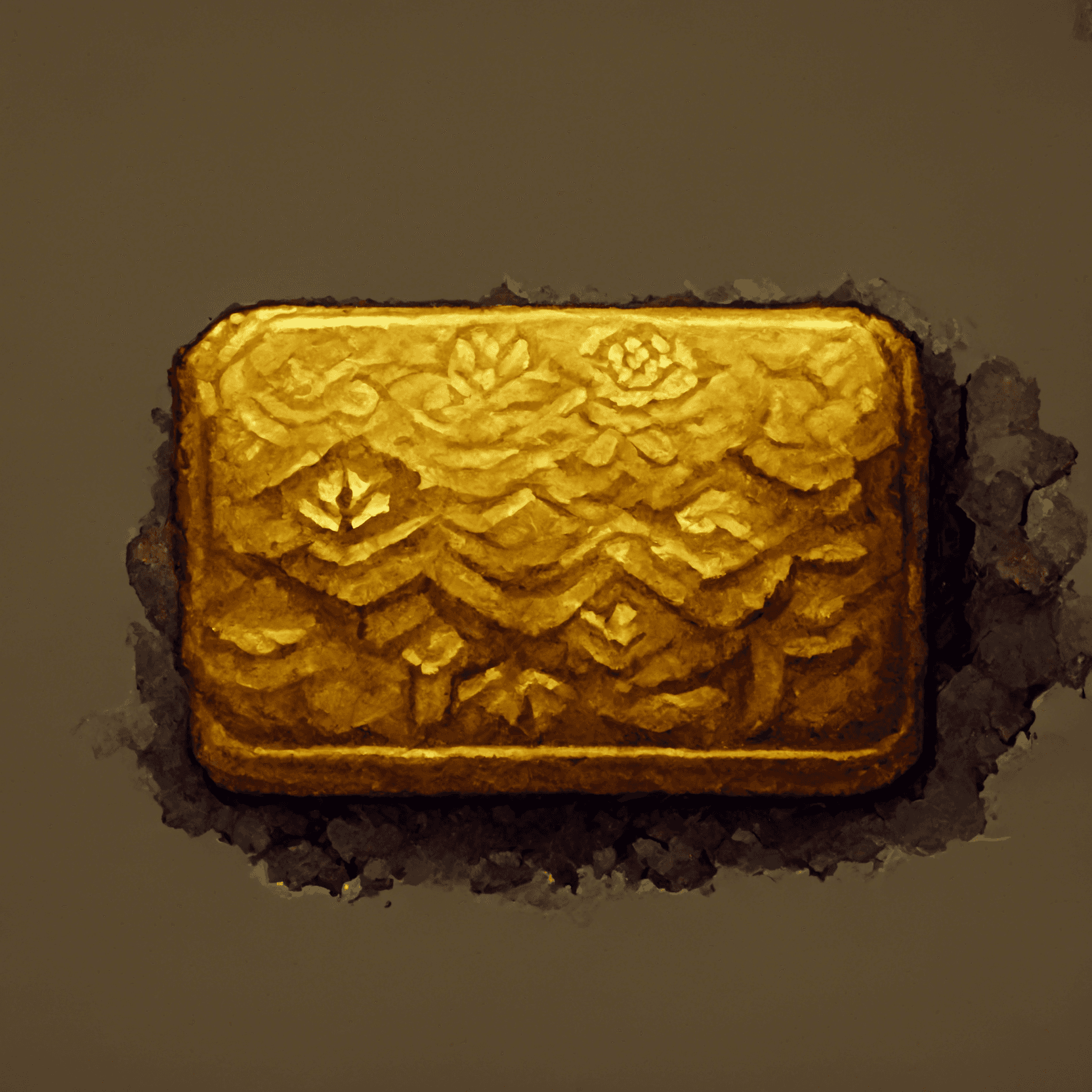 Brass Mod Loader logo