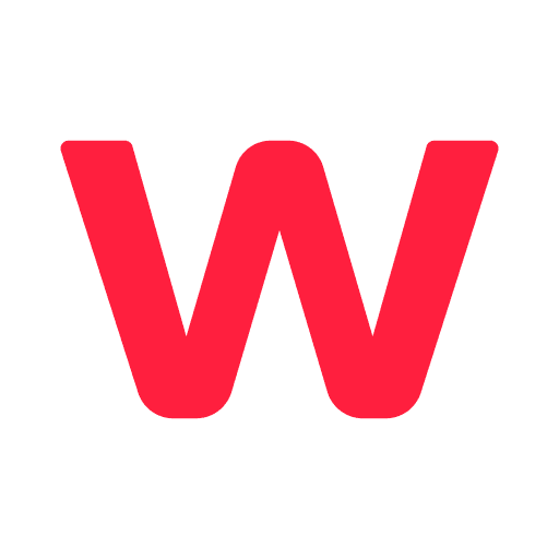 Software Developer Work Experience logo